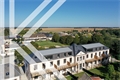 appartement à la vente